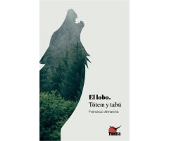 EL LOBO TÓTEM Y TABU