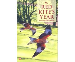 THE RED KITE'S YEAR