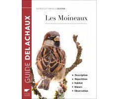 LES MOINEAUX