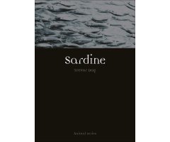 SARDINE