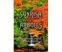 LA SONRISA DE LOS ARBOLES
