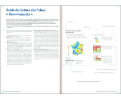ATLAS FRANÇAIS DES BACTÉRIES DU SOL 2