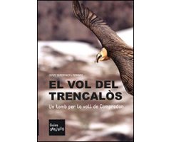 EL VOL DEL TRENCALÒS        