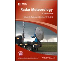 RADAR METEOROLOGY