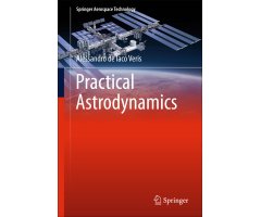 PRACTICAL ASTRODYNAMICS