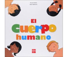 EL CUERPO HUMANO               