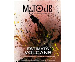 ESTIMATS VOLCANS            