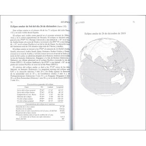 ANUARIO DEL REAL OBSERVATORIO 2019_1