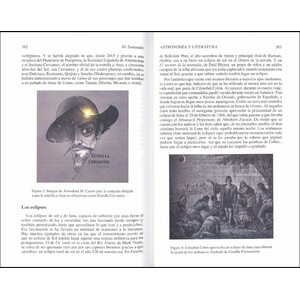 ANUARIO DEL REAL OBSERVATORIO 2019 3