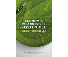 ECONOMÍA PARA UN FUTURO SOSTENIBLE