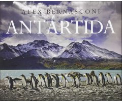 ANTÁRTIDA