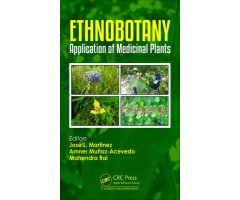 ETHNOBOTANY. APPLICATION OF MEDICINAL PLANTS    