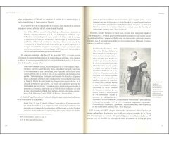 JOAN CADEVALL, PROFESSOR, BOTÀNIC I GEÒGRAF 2