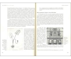 JOAN CADEVALL, PROFESSOR, BOTÀNIC I GEÒGRAF 4