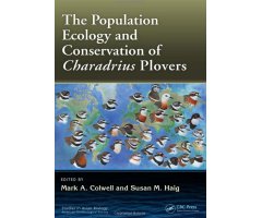THE POPULATION ECOLOGY AND CONSERVATION OF CHARADRIUS PLOVERS