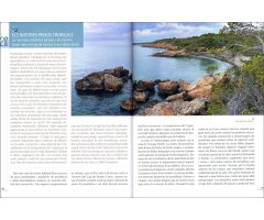 CATALUNYA. RUTES PER OBSERVAR LA NATURA TOT L'ANY 4