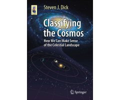 CLASSIFYING THE COSMOS       