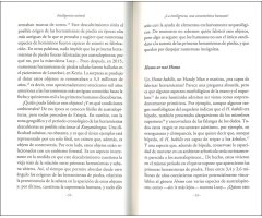INTELIGENCIA ANIMAL. CABEZA DE CHORLITOS Y MEMORIA DE ELEFANTES 4
