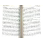 THE HISTORY OF THE DINOSAURS IN 25 DISCOVERIES 2