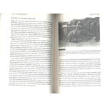 THE HISTORY OF THE DINOSAURS IN 25 DISCOVERIES 4