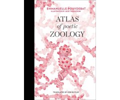 ATLAS OF POETIC ZOOLOGY