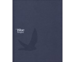 THE BLUE VESPER ECOLOGY AND CONSERVATION OF THE RED-FOOTED FALCON