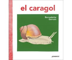 EL CARAGOL    