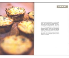 HERBARI MENGÍVOL. GUIA PER A L'ÚS GASTRONÒMIC DE LA FLORA SILVESTRE 4