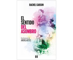 EL SENTIDO DEL ASOMBRO