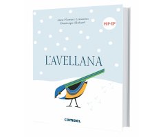 L'AVELLANA