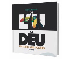 DE L'U AL DEU