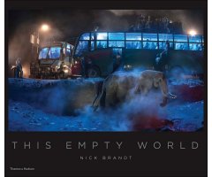 THIS EMPTY WORLD