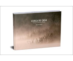 CERCA DE CASA (DEL LAGO DE BANYOLES AL PIRINEO) 2