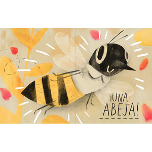 MI VIDA DE ABEJA_1