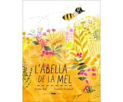 L'ABELLA DE LA MEL