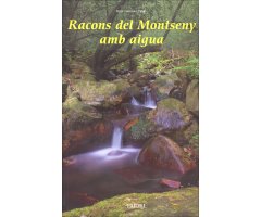 RACONS DEL MONTSENY AMB AIGUA