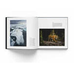 HOW WILDLIFE PHOTOGRAPHY BECAME ART. 55 YEARS OF WILDLIFE PHOTOGRAPHER OF THE YEAR 2