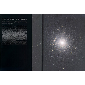 CAPTURING THE UNIVERSE 3