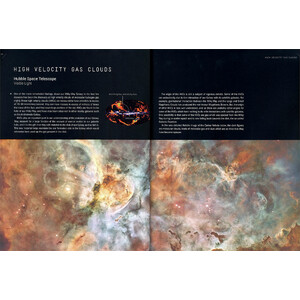 CAPTURING THE UNIVERSE 4