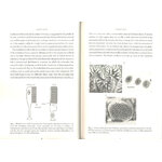 EYES TO SEE, THE ASTONISHING VARIETY OF VISION IN NATURE 3