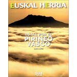 RUTAS POR EL PIRINEO VASCO