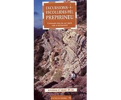 EXCURSIONS ESCOLLIDES PEL PREPIRINEU