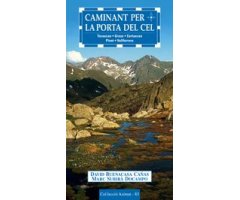 CAMINANT PER LA PORTA DEL CEL   