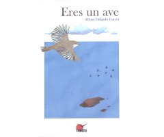 ERES UN AVE