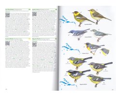 BIRDS OF THE WEST INDIES 2