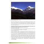 HELM FIELD GUIDES. BIRDS OF BHUTAN AND THE EASTERN HIMALAYAS 2
