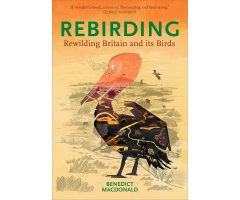 REBIRDING