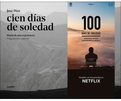 CIEN DÍAS DE SOLEDAD