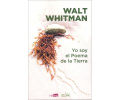 YO SOY EL POEMA DE LA TIERRA