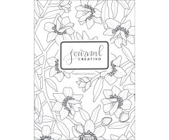 JOURNAL CREATIVO